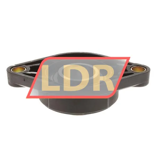 SKF FYTBK35TR ürün fotoğrafı 2