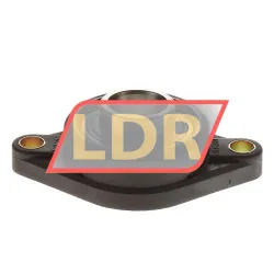 SKF FYTBK35TR