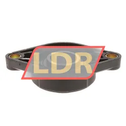 SKF FYTBK35TR rulman resim 2