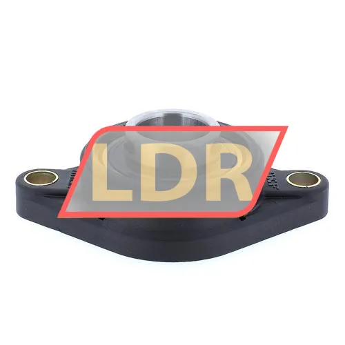 SKF FYTBK35TF