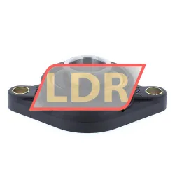 SKF FYTBK35TF
