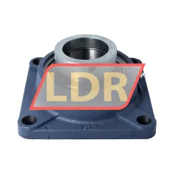 SKF FY60WF