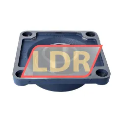 SKF FY60WF rulman resim 3