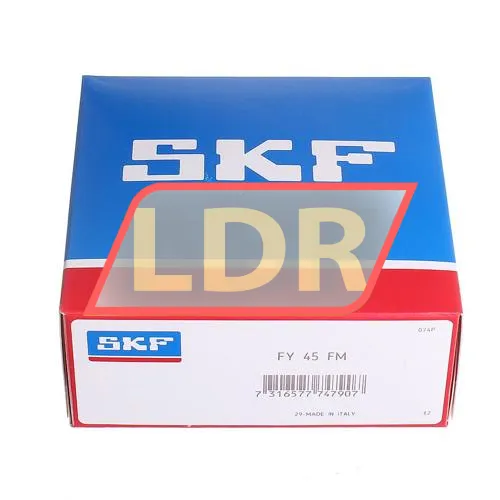 SKF FY45FM ürün fotoğrafı 2