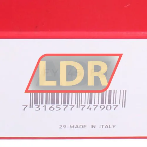 SKF FY45FM ürün fotoğrafı 3