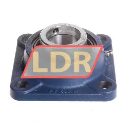 SKF FY45FM