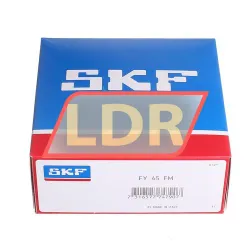 SKF FY45FM rulman resim 2