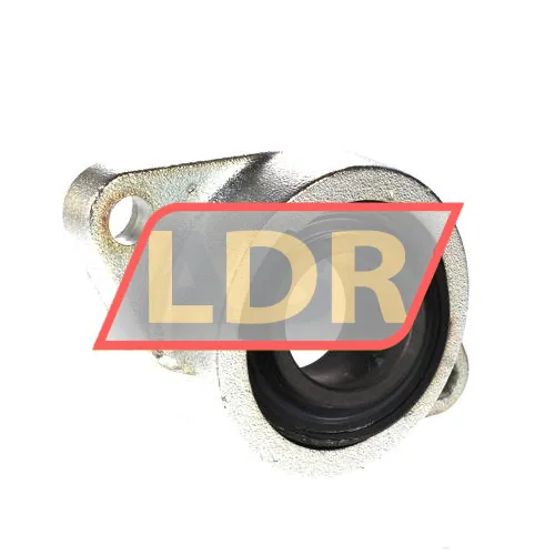 SKF FYT40TF/VA201