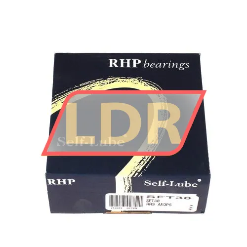 RHP SFT30 ürün fotoğrafı 3