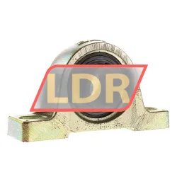 SKF SY30TF/VA228