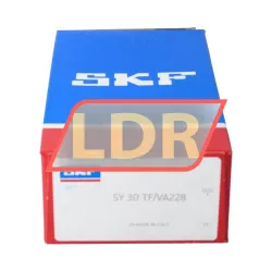 SKF SY30TF/VA228 rulman resim 2