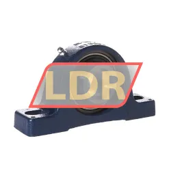 SKF SY1-3/16TF
