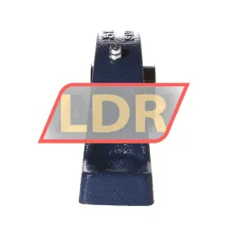 SKF SY1-3/16TF rulman resim 2