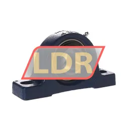 SKF SY1-3/16TF rulman resim 3