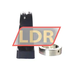 SKF SY60FM rulman resim 2