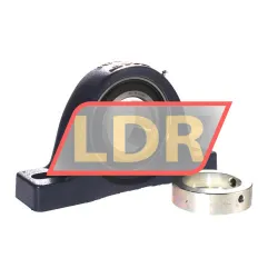SKF SY60FM rulman resim 3