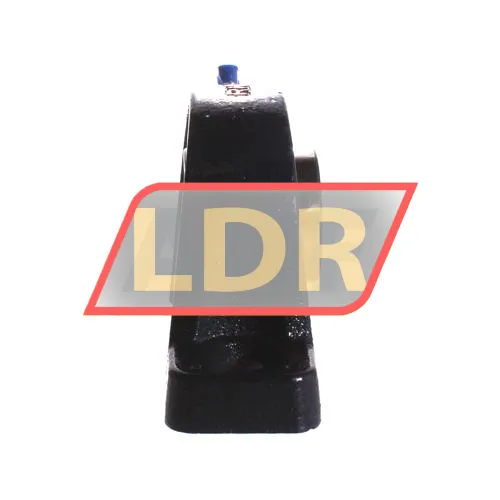 RHP NP1-1/2 ürün fotoğrafı 2