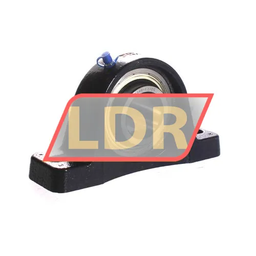 RHP NP1-1/2 ürün fotoğrafı 3