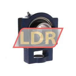 SKF TU45TF