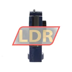 SKF TU45TF rulman resim 2