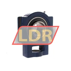 SKF TU45TF rulman resim 3