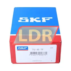 SKF TU45TF rulman resim 4