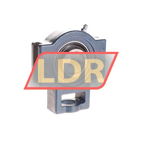 SKF TU30TF