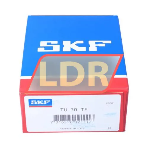 SKF TU30TF ürün fotoğrafı 3
