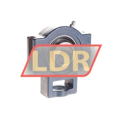 SKF TU30TF