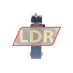 SKF TU30TF rulman resim 2