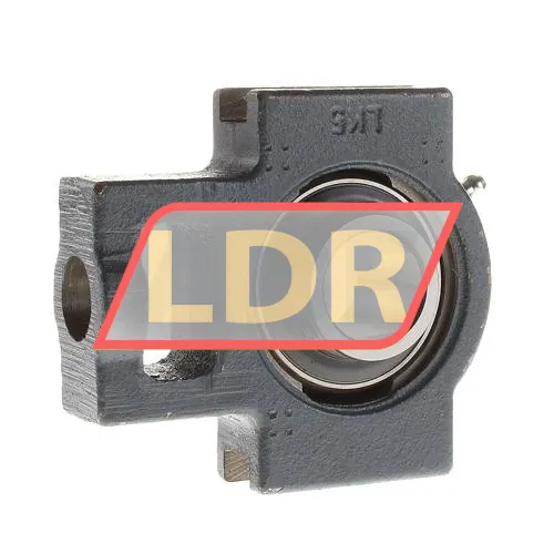 SKF TU25TF ürün fotoğrafı 3