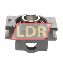 SKF TU25TF