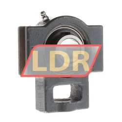 SKF TU25TF rulman resim 2