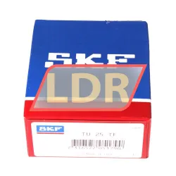 SKF TU25TF rulman resim 4