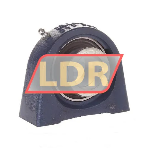 SKF SYF30FM