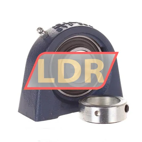 SKF SYF30FM ürün fotoğrafı 2