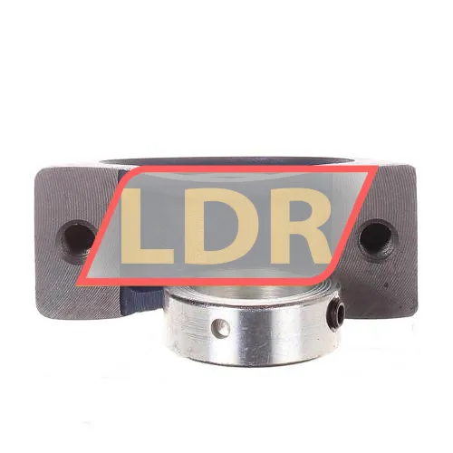 SKF SYF30FM ürün fotoğrafı 4