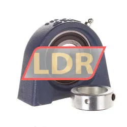 SKF SYF30FM rulman resim 3