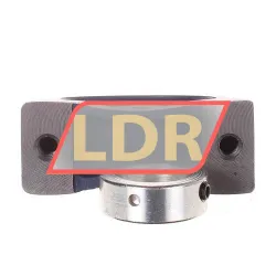 SKF SYF30FM rulman resim 4