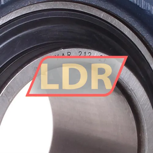 SKF SY60TF ürün fotoğrafı 2