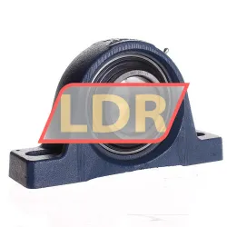 SKF SY60TF