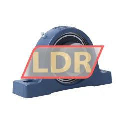 SKF SY45TR