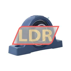 SKF SY45TR rulman resim 2