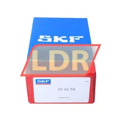 SKF SY45TR rulman resim 3