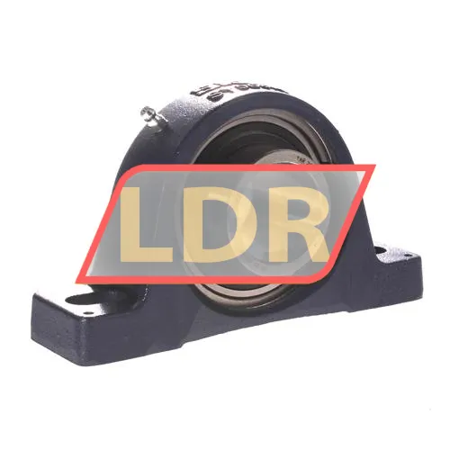 SKF SY40TF