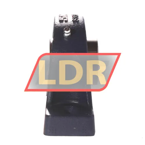 SKF SY40TF ürün fotoğrafı 2