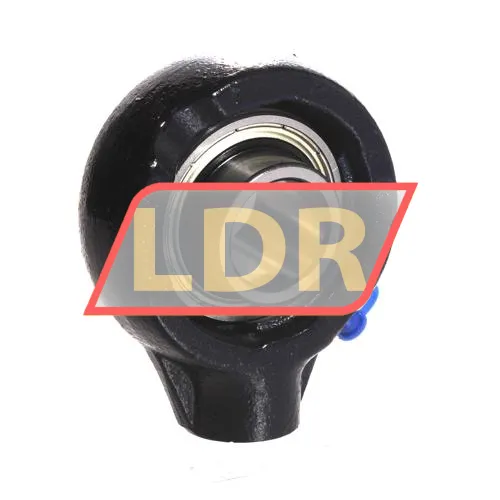 RHP SCH30 ürün fotoğrafı 3