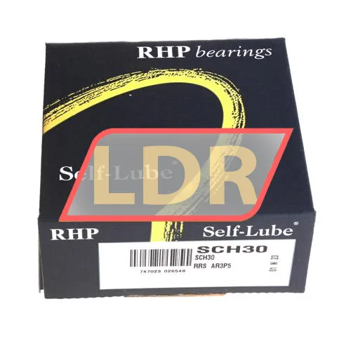 RHP SCH30 ürün fotoğrafı 4