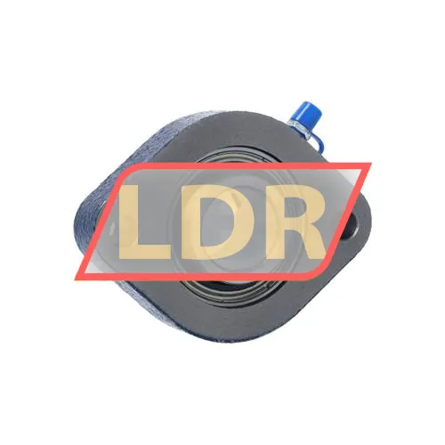 RHP LFTC25 ürün fotoğrafı 2