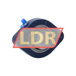 RHP LFTC25